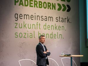 260610_TdMR_2026_Paderborn_Tag_klein-2219.jpg
