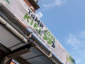 250604_TdMR_2025_Kiel_Vision_klein-0261.jpg