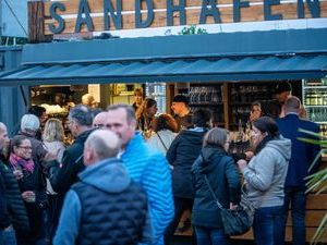 250604_TdMR_2025_Kiel_Geselligkeit_klein-1881.jpg
