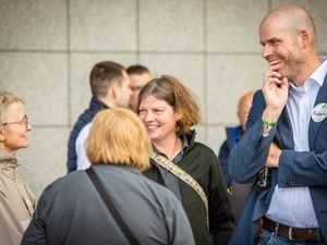 260610_TdMR_2026_Paderborn_Tag_klein-2851.jpg