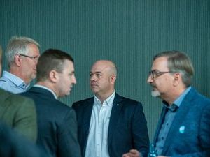 250604_TdMR_2025_Kiel_Vision_klein-0792.jpg