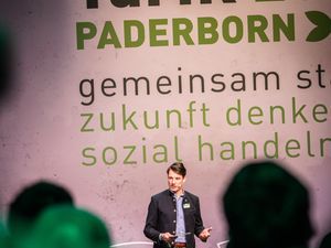 260610_TdMR_2026_Paderborn_Tag_klein-2167.jpg