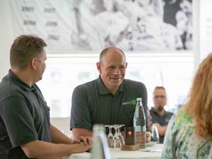 250604_TdMR_2025_Kiel_BMR-Sitzung_klein-9362.jpg