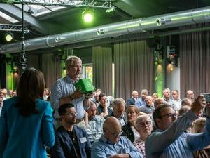 250604_TdMR_2025_Kiel_Vision_klein-1143.jpg