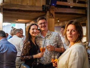 260610_TdMR_2026_Paderborn_Abend_klein-3615.jpg