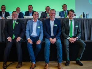 260610_TdMR_2026_Paderborn_BMR-Sitzung_klein-8244.jpg