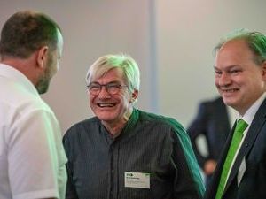 250604_TdMR_2025_Kiel_BMR-Sitzung_klein-9652.jpg