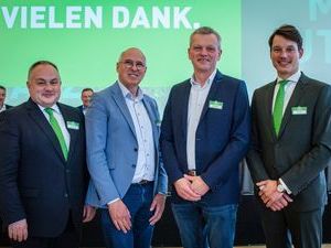 260610_TdMR_2026_Paderborn_BMR-Sitzung_klein-8253.jpg