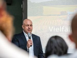 250604_TdMR_2025_Kiel_Vision_klein-0819.jpg