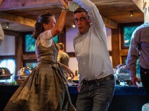 260610_TdMR_2026_Paderborn_Abend_klein-3648.jpg