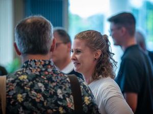 260610_TdMR_2026_Paderborn_BMR-Sitzung_klein-0643.jpg
