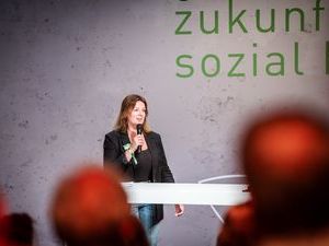 260610_TdMR_2026_Paderborn_Tag_klein-2894.jpg