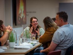 260610_TdMR_2026_Paderborn_Netzwerkabend_klein-1615.jpg