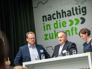 250604_TdMR_2025_Kiel_Vision_klein-1275.jpg