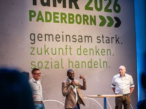 260610_TdMR_2026_Paderborn_Tag_klein-3079.jpg