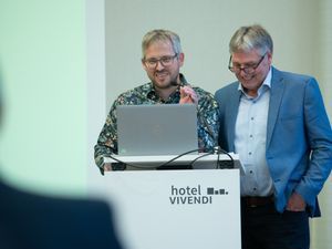 260610_TdMR_2026_Paderborn_Netzwerkabend_klein-1510.jpg