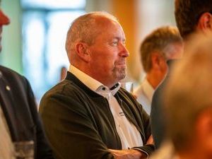 250604_TdMR_2025_Kiel_Netzwerkabend_klein-0059.jpg