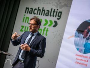 250604_TdMR_2025_Kiel_Vision_klein-0467.jpg