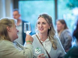 260610_TdMR_2026_Paderborn_Netzwerkabend_klein-1477.jpg