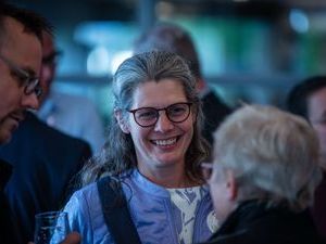260610_TdMR_2026_Paderborn_Netzwerkabend_klein-1325.jpg