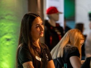250604_TdMR_2025_Kiel_Vision_klein-0305.jpg