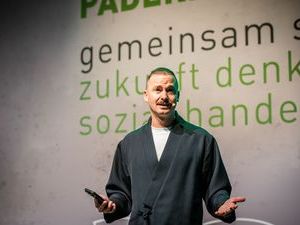 260610_TdMR_2026_Paderborn_Tag_klein-2286.jpg
