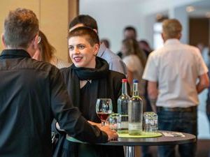 250604_TdMR_2025_Kiel_Netzwerkabend_klein-9967.jpg