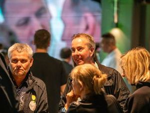250604_TdMR_2025_Kiel_Vision_klein-0287.jpg