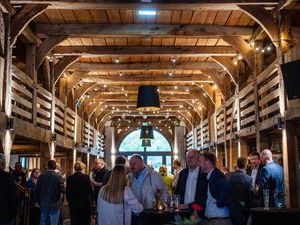 260610_TdMR_2026_Paderborn_Abend_klein-3383.jpg