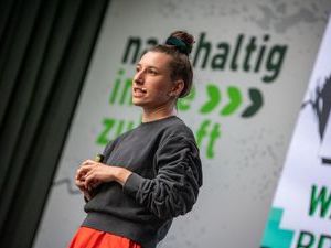 250604_TdMR_2025_Kiel_Vision_klein-0535.jpg