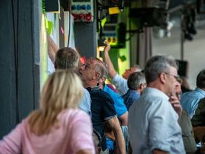 250604_TdMR_2025_Kiel_Vision_klein-0520.jpg