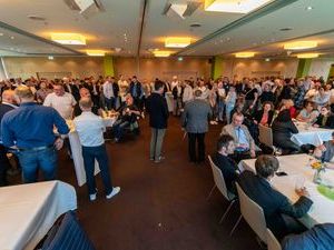 250604_TdMR_2025_Kiel_Netzwerkabend_klein-0064.jpg