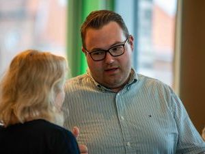 250604_TdMR_2025_Kiel_Netzwerkabend_klein-9983.jpg