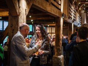 260610_TdMR_2026_Paderborn_Abend_klein-3356 (1).jpg