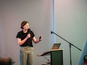 250604_TdMR_2025_Kiel_BMR-Sitzung_klein-9838.jpg