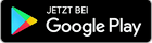 badge_google.png