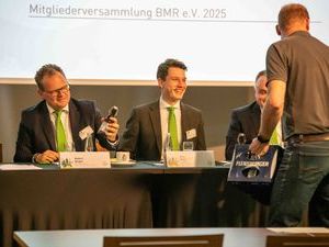 250604_TdMR_2025_Kiel_BMR-Sitzung_klein-9875.jpg