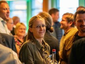 250604_TdMR_2025_Kiel_Netzwerkabend_klein-0100.jpg