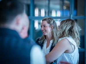 260610_TdMR_2026_Paderborn_BMR-Sitzung_klein-0667.jpg