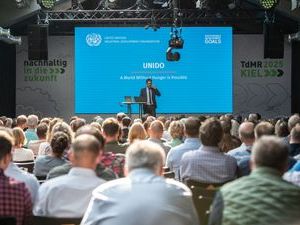 250604_TdMR_2025_Kiel_Vision_klein-0449.jpg