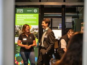 250604_TdMR_2025_Kiel_Vision_klein-0280.jpg