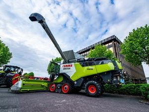 260610_TdMR_2026_Paderborn_Tag_klein-2025.jpg
