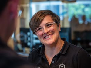 260610_TdMR_2026_Paderborn_BMR-Sitzung_klein-0663.jpg