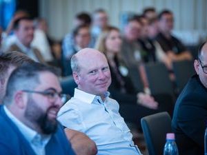 260610_TdMR_2026_Paderborn_BMR-Sitzung_klein-0824.jpg