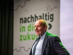 250604_TdMR_2025_Kiel_Vision_klein-1404.jpg
