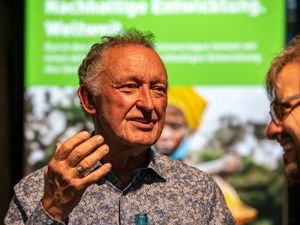 250604_TdMR_2025_Kiel_Vision_klein-1101.jpg