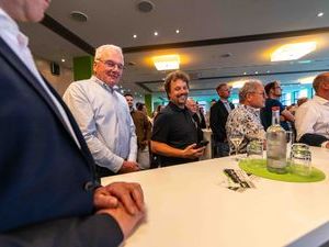250604_TdMR_2025_Kiel_Netzwerkabend_klein-0063.jpg