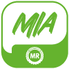 mia-logo.png