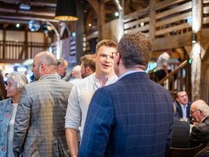 260610_TdMR_2026_Paderborn_Abend_klein-3428.jpg