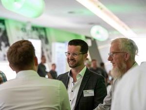 250604_TdMR_2025_Kiel_BMR-Sitzung_klein-9378.jpg